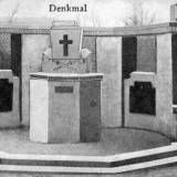 dietrichswalde.jpg