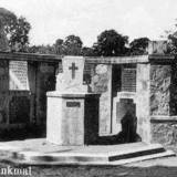 dietrichswalde_1939.jpg