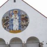 gizycko02.jpg