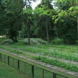 1202_gizycko_ww1_20090705.jpg