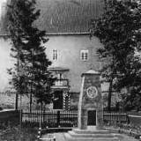 loetzen-schloss.jpg