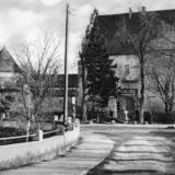 loetzen-schloss3.jpg