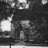 loetzen-schloss4.jpg
