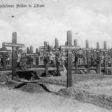 stadt-friedhof4.jpg