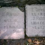 giycko_miejski_4_136.jpg