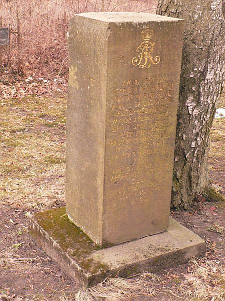 goldap004.jpg