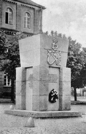 goldappomnik01.jpg