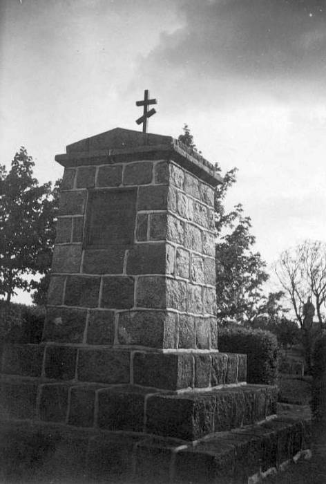 russenfriedhof-goldap.jpg