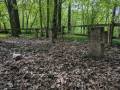 miejsca:1914:warminsko-mazurskie:golubka:2025-05-19:golubka06.jpg