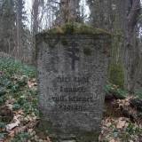 rudolfswalde02.jpg