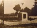 miejsca:1914:warminsko-mazurskie:gorlowko:archiwum:gorlau.jpg