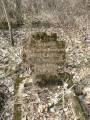 miejsca:1914:warminsko-mazurskie:gory:2012-04-12:gory02.jpg