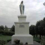 Pomnik
