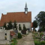 Kościół