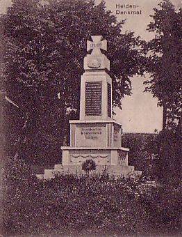 guhringen01.jpg