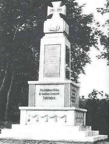 guhringen02.jpg