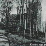 grabowen01.jpg