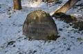miejsca:1914:warminsko-mazurskie:gradzkie_elckie:2022-02-12:steinkendorf05.jpg