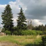 gralewo_1.jpg