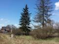 miejsca:1914:warminsko-mazurskie:gralewo:2018-04-14:20180414_130634.jpg