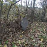 grzegorze01.jpg