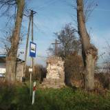 grzegorze01.jpg