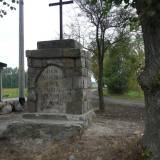 grzegorze01.jpg