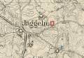 miejsca:1914:warminsko-mazurskie:jagiele:archiwum:jaggeln_friedhof.jpg