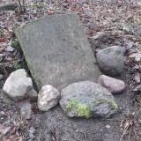 jagoczany03.jpg