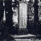 hanshagen01.jpg