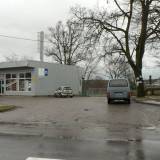 jedwabno01.jpg