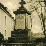gedwangen.jpg