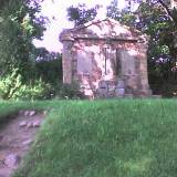 Pomnik