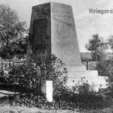kahlau1920.jpg