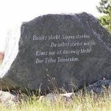 karbowskie5.jpg