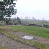 karbowskie03.jpg