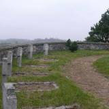 karbowskie04.jpg