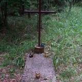 ksiedzowka1.jpg