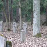 karwik001.jpg