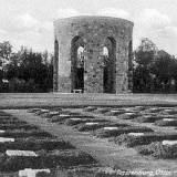 rastenburg02.jpg