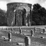 rastenburg04.jpg