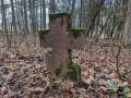 miejsca:1914:warminsko-mazurskie:kierzki:2024-12-21:kerschken02.jpg