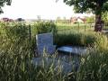 miejsca:1914:warminsko-mazurskie:klebark_wielki:2017-06-18:20170618_195833.jpg