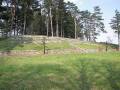 miejsca:1914:warminsko-mazurskie:kolonia_paprotki:2006-05-03:kpaprotki3.jpg
