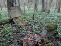 miejsca:1914:warminsko-mazurskie:kopijki:2025-04-14:kopijki01.jpg