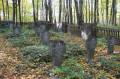 miejsca:1914:warminsko-mazurskie:kosinowo:2008-10-11:kosinowo03.jpg