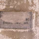 kowale08.jpg