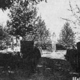 kowale02.jpg