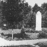 kowale03.jpg