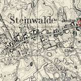steinwalde.jpg